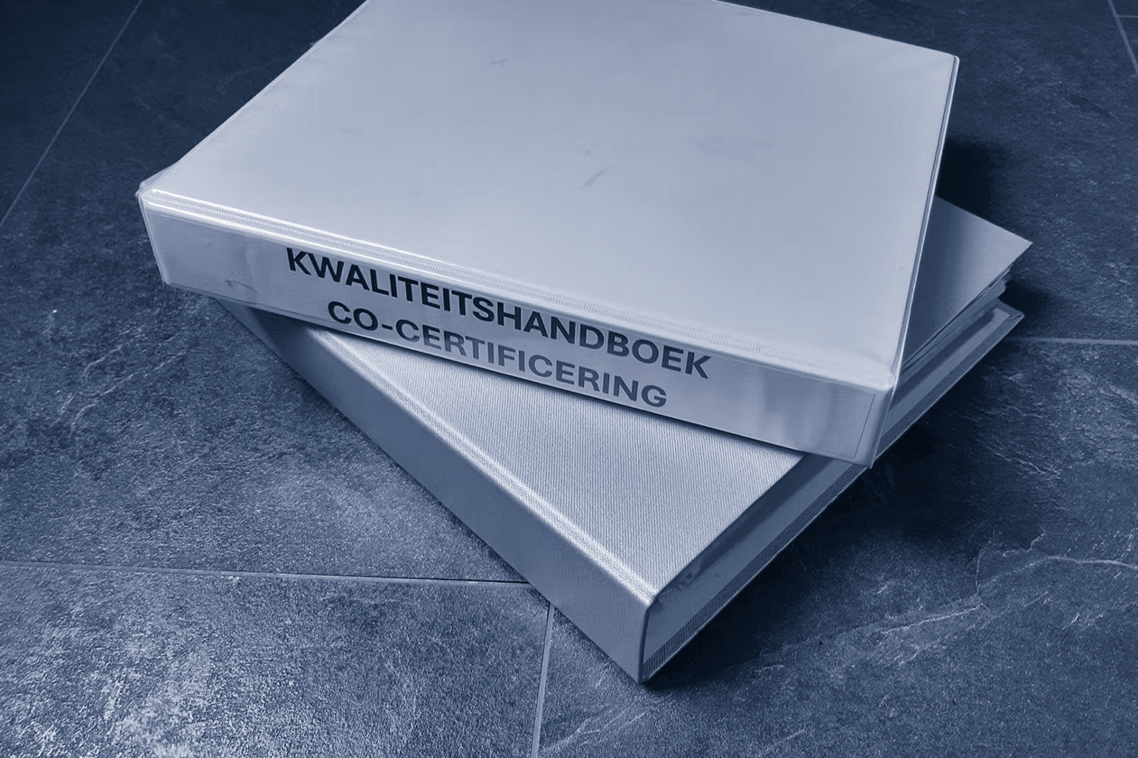 relinen-co-certificering Het fraaie oude centrum van Leiden is de vestigingsplaats van Reline Specialist.