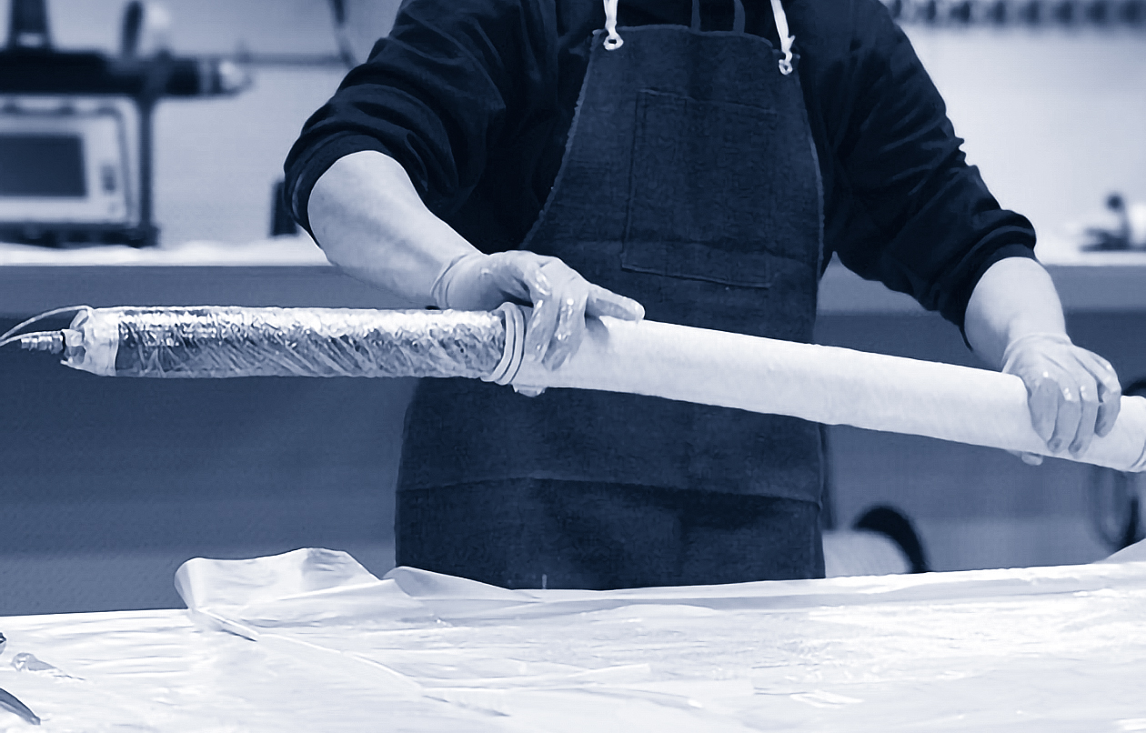 relinen-packer Het fraaie oude centrum van Leiden is de vestigingsplaats van Reline Specialist.