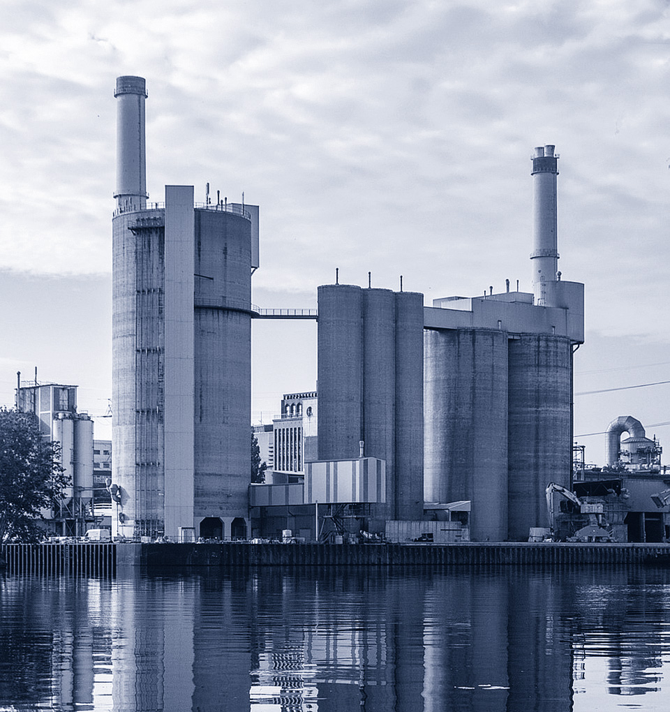 relining_industrie Het fraaie oude centrum van Leiden is de vestigingsplaats van Reline Specialist.