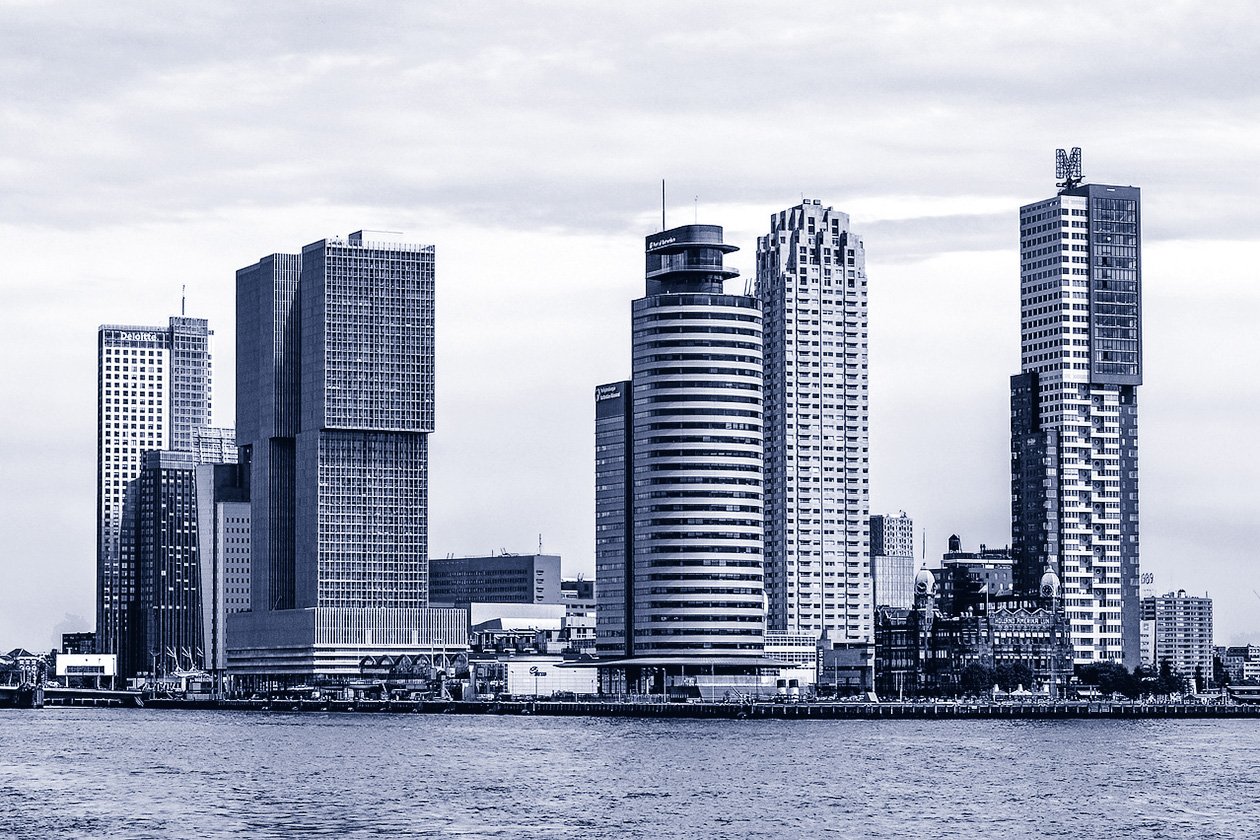 riolering_vastgoed_rotterdam Het fraaie oude centrum van Leiden is de vestigingsplaats van Reline Specialist.