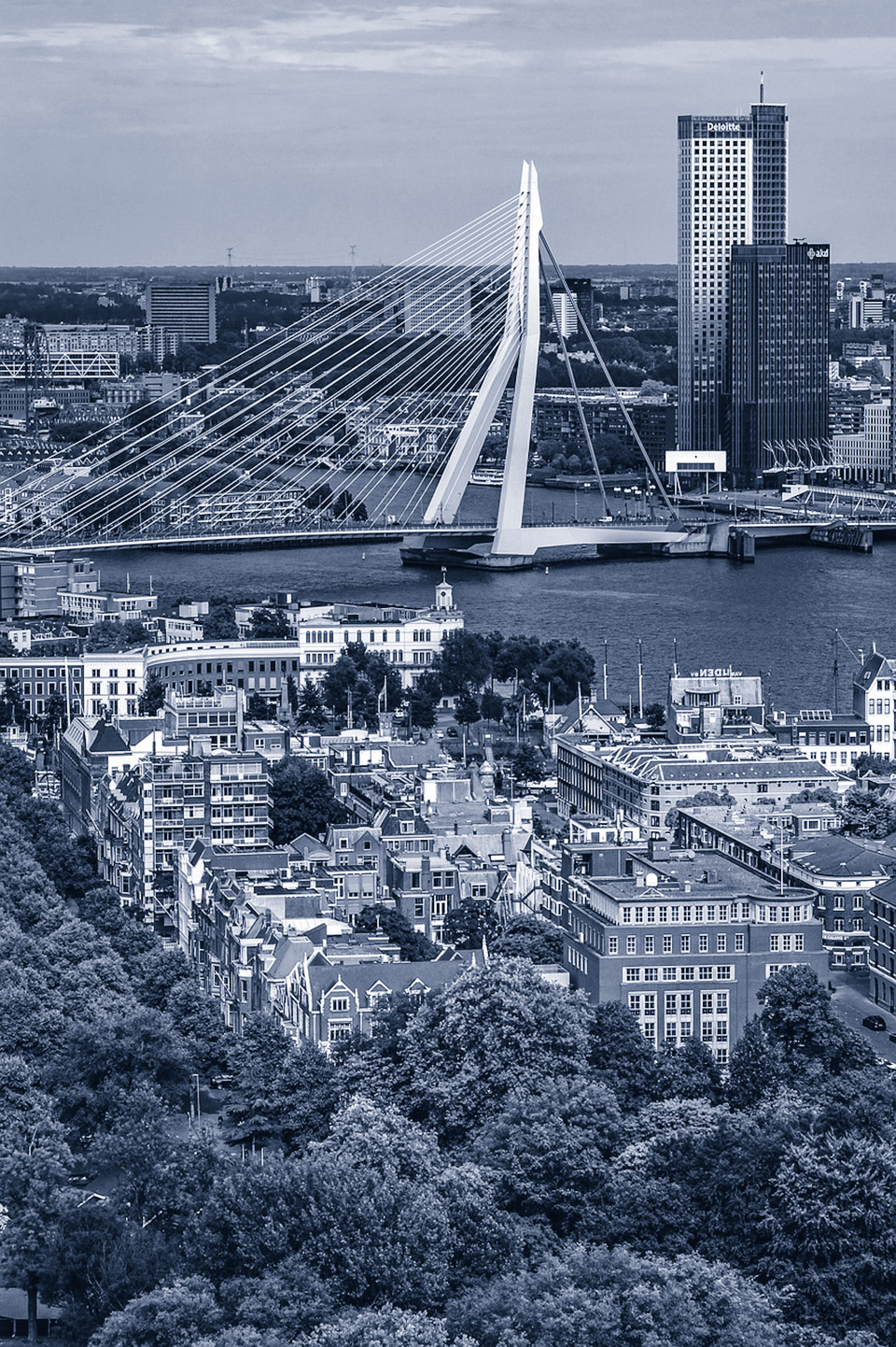 vastgoed_rotterdam Het fraaie oude centrum van Leiden is de vestigingsplaats van Reline Specialist.