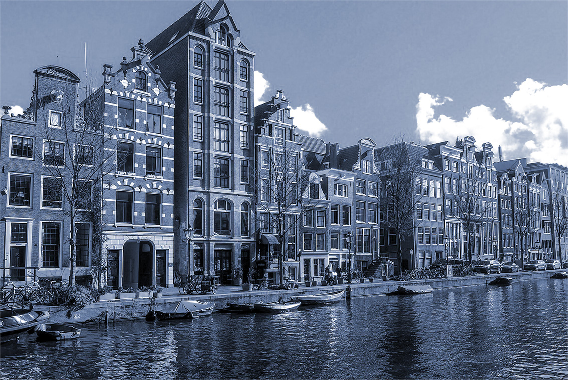 amsterdam_relining_reviews Het fraaie oude centrum van Leiden is de vestigingsplaats van Reline Specialist.