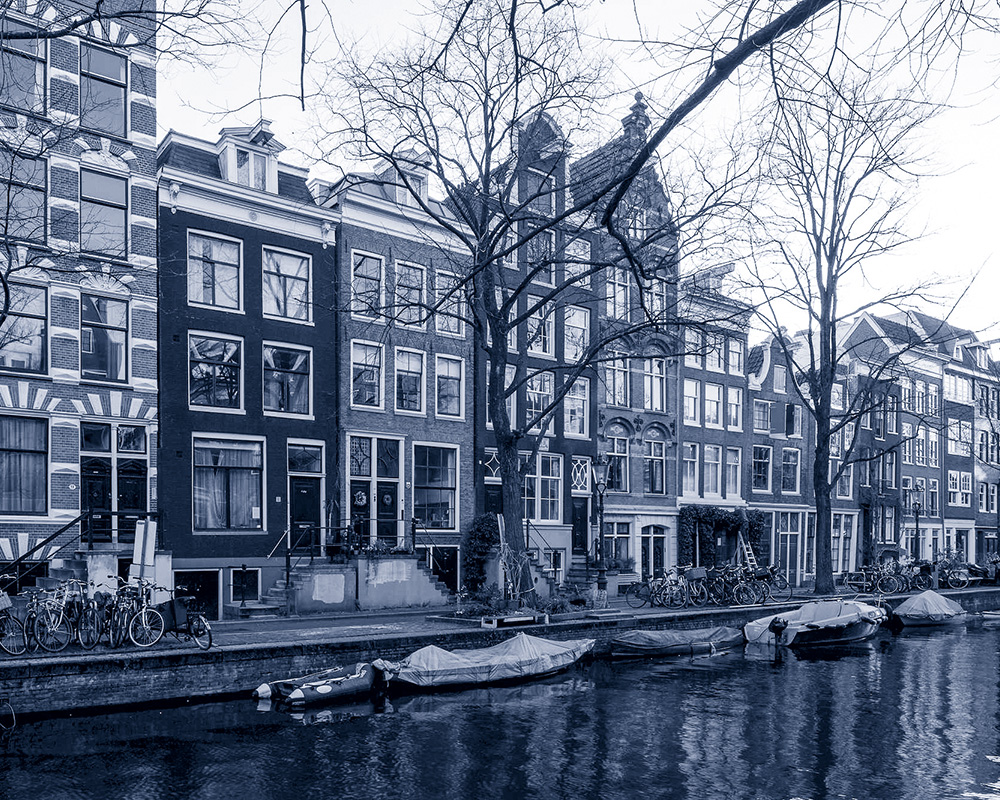 egelantiersgracht_rookgasafvoer_relinen Het fraaie oude centrum van Leiden is de vestigingsplaats van Reline Specialist.