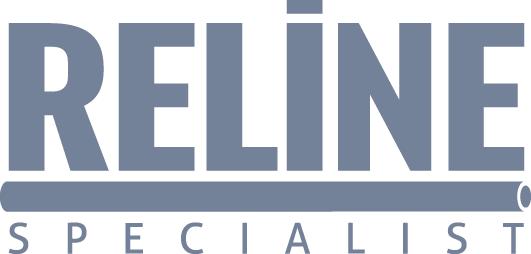 Relinespecialist